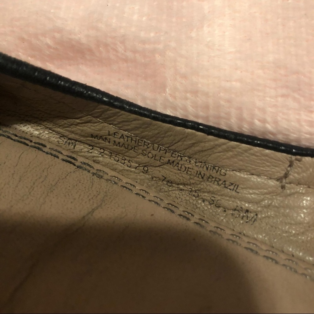 Tory Burch flats - Picture 6 of 6